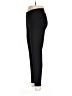 LC Lauren Conrad Solid Black Active Pants Size M - photo 5