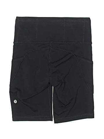 Lululemon Athletica Athletic Shorts (view 2)