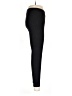 LC Lauren Conrad Solid Black Active Pants Size M - photo 4