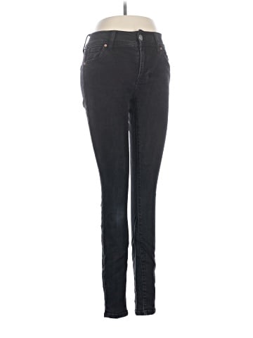 CAbi Jeggings (view 1)