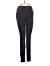 CAbi Black Jeggings Size 4 - photo 1