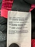 C9 By Champion 100% Polyester Stripes Pink Shorts Size 6X - photo 4
