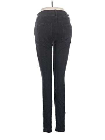 CAbi Jeggings (view 2)