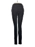 CAbi Black Jeggings Size 4 - photo 2
