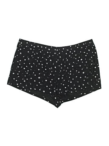 H&M Shorts (view 1)
