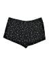 H&M Stars Black Shorts Size XL - photo 1