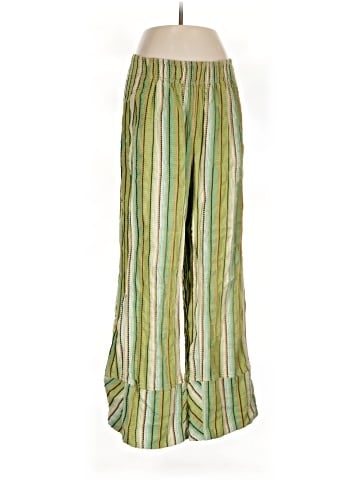 Free People Casual Pants (view 1)