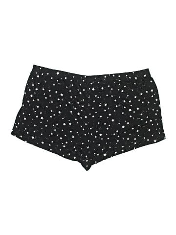 H&M Shorts (view 2)