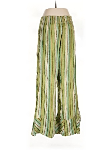 Free People Casual Pants (view 2)