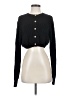 FP BEACH Black Cardigan Size S - photo 1
