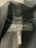 Rag & Bone 100% Wool Black Wool Blazer Size 2 - photo 6