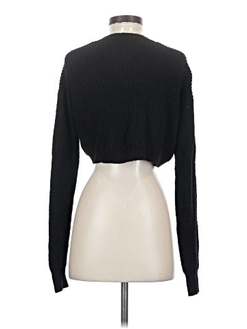 FP BEACH Cardigan (view 2)