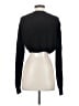 FP BEACH Black Cardigan Size S - photo 2