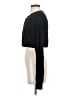 FP BEACH Black Cardigan Size S - photo 5