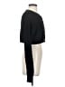 FP BEACH Black Cardigan Size S - photo 4