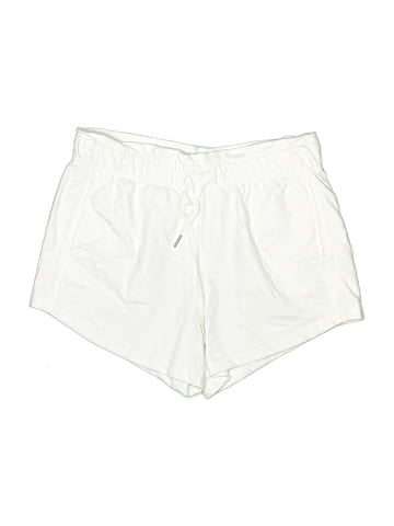 Ododos Athletic Shorts (view 1)