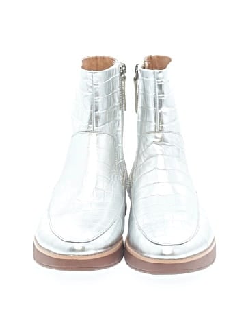 FitFlop Ankle Boots (view 2)