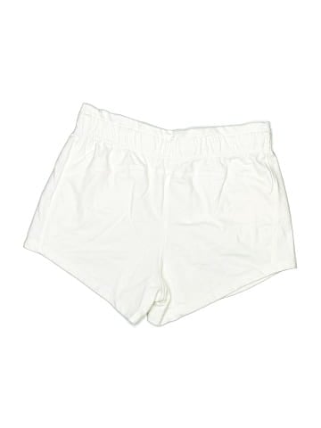 Ododos Athletic Shorts (view 2)