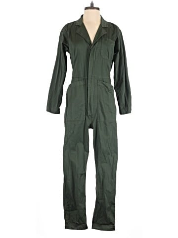 Alex Mill Jumpsuit (view 1)