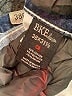BKE Blue Jeans Size 38R Waist - photo 6