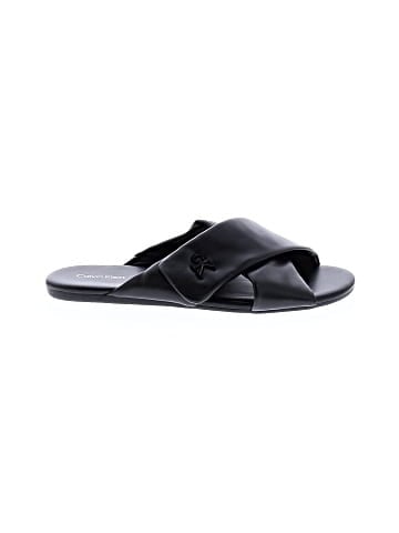 Calvin Klein Sandals (view 1)