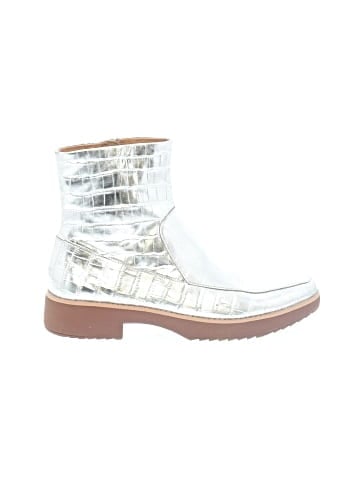 FitFlop Ankle Boots (view 1)