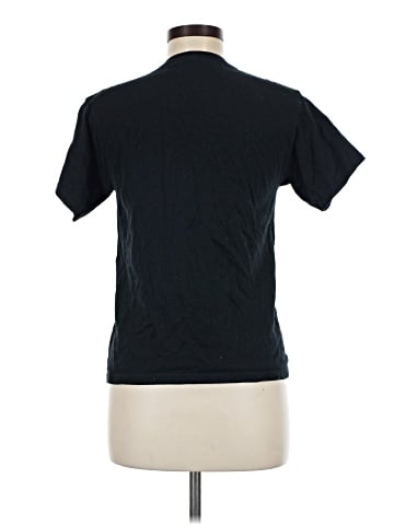 NFL X Nike Team Apparel Short Sleeve T-Shirt (view 2)