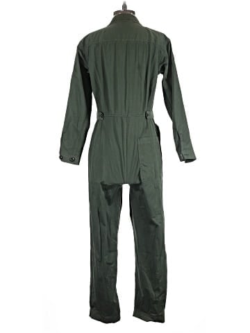 Alex Mill Jumpsuit (view 2)