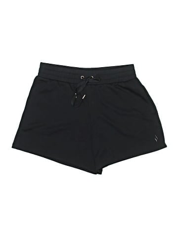Skechers Athletic Shorts (view 1)