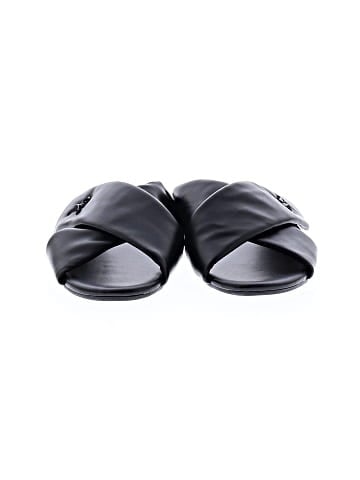 Calvin Klein Sandals (view 2)