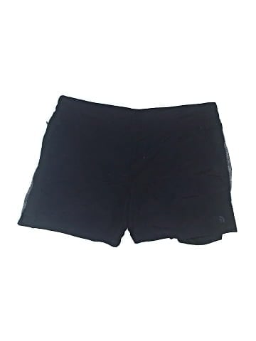 The North Face Shorts (view 1)