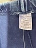 Jess & Jane Blue Jeans Size S - photo 4