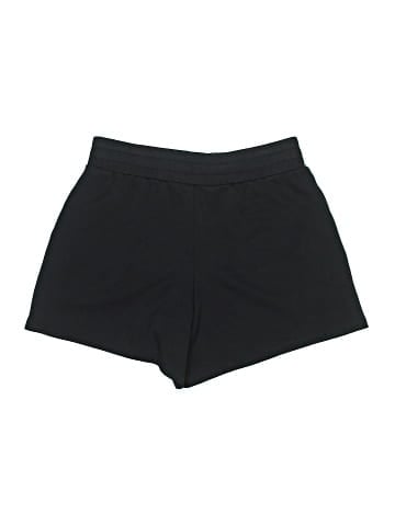 Skechers Athletic Shorts (view 2)