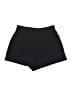 Skechers Solid Black Athletic Shorts Size M - photo 2