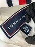Tommy Hilfiger White Snow Jacket Size XL - photo 6