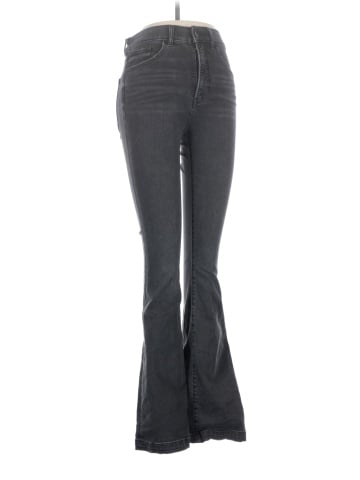 Express Jeans (view 1)