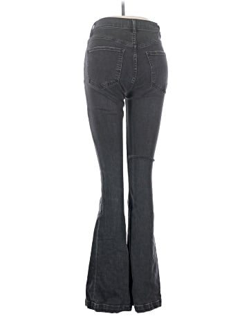 Express Jeans (view 2)