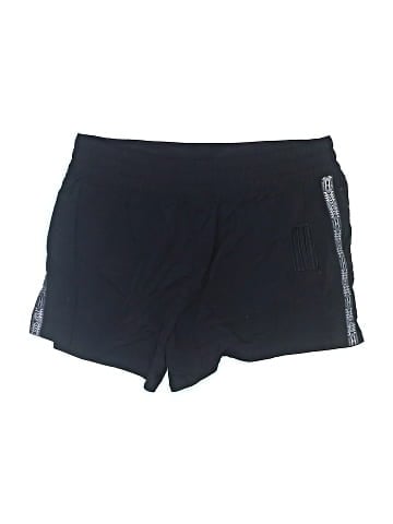The North Face Shorts (view 2)