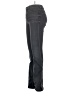 Express Gray Jeans Size 2R - photo 5