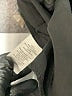 Halogen 100% Polyester Black Casual Pants Size 16 - photo 5