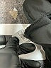 Halogen 100% Polyester Black Casual Pants Size 16 - photo 7