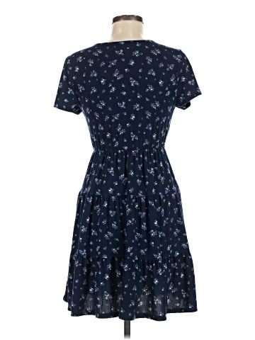 No Boundaries Casual Dress (view 2)