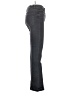 Express Gray Jeans Size 2R - photo 4