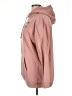 Hey Dude Pink Pullover Hoodie Size XL - photo 5