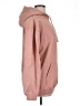 Hey Dude Pink Pullover Hoodie Size XL - photo 4