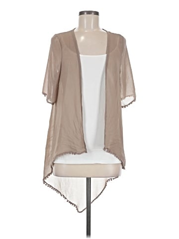 Rumors Kimono (view 1)
