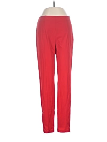 Anatomie Casual Pants (view 1)