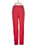 Anatomie Solid Red Casual Pants Size XS - photo 1