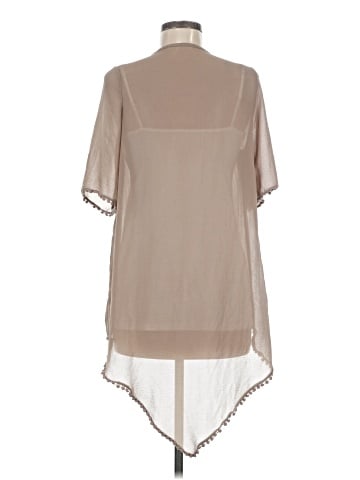 Rumors Kimono (view 2)