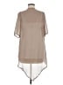 Rumors Tan Kimono Size M - photo 2